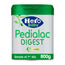 Hero Baby Pedialac Digest Ae/Ac 800 gr