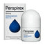 Perspirex Strong Desodorante Antitranspirante Roll-On 20 ml