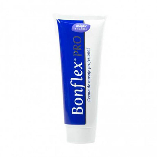 Máyla Pharma Bonflex Pro Crema 250 ml