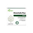 B-Green Alcachofa Plus Detox 12 Viales