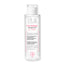 SVR Palpebral By Topialyse Demaquillant Yeux 125 ml