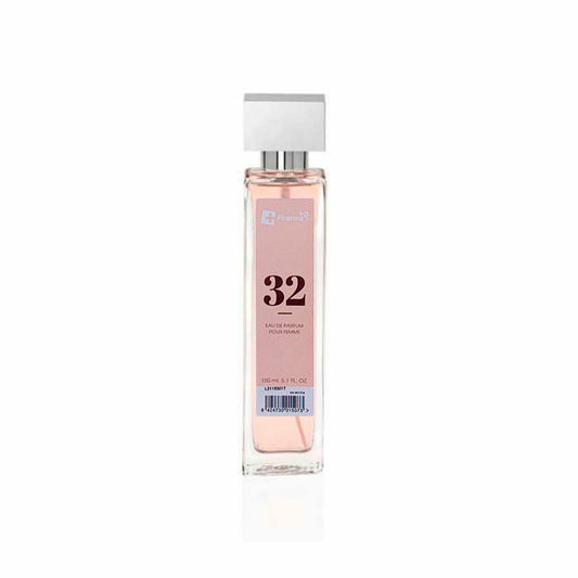Iap Pharma Perfume Pour Femme N 32 150 ml