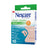 Nexcare Flexible Comfort Tira Adhesiva Protectora Para Dedos , 10 unidades