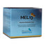Pharmamel Mel13 50 ml
