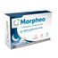 Saludbox Morpheo Comprimidos Masticables 1 Mg 15 Comp Mast