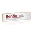 Benfix Crema Adhesiva Prótesis Dentales 50 gr