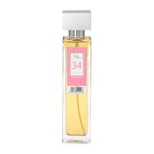 Iap Pharma perfume pour femme Nº34, 150 ml