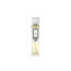 Iap Pharma Perfume Pour Homme N 62 150 ml