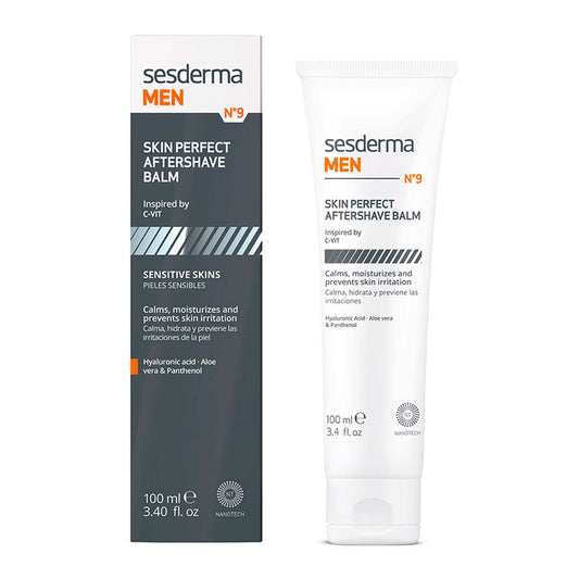 Sesderma Men Skin Perfect After Shave Balm 100 ml