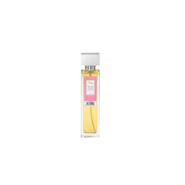 IAP Pharma Perfume Pour Femme Nº38 150 Ml