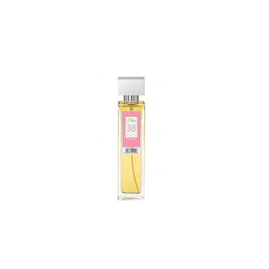 IAP Pharma Perfume Pour Femme Nº38 150 Ml