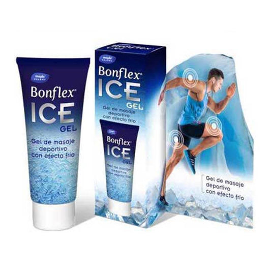 Máyla Pharma Bonflex Ice Gel 100 ml