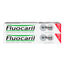 Fluocaril Blanqueador 2X75 mg
