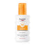 Eucerin Sun Spray SPF50, 200 ml