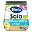 Hero Baby Tarrito Eco Hero Soloyogur, Manzana Y Plátano 120Gr