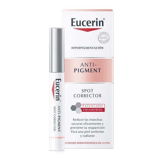 Eucerin Anti-Pigment Lápiz Corrector, 5 ml