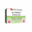 Forte Pharma Expert Capilar 90 comprimidos