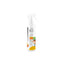 Be+ Skinprotect Spray Infantil SPF 50 250 ml