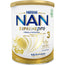 Nestlé Nan Supreme Pro 3, 800 gr