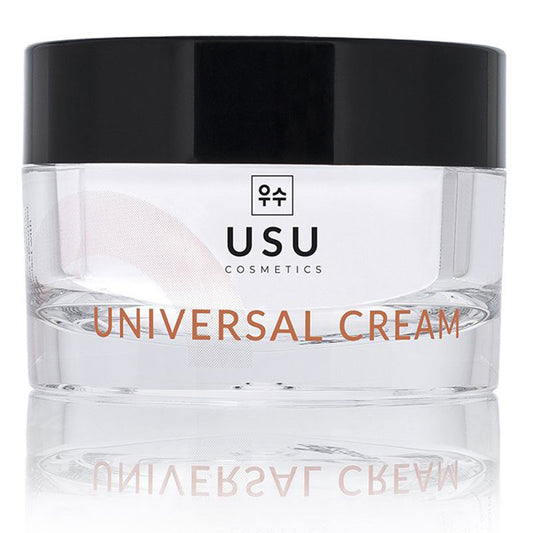 Usu Cosmetics Universal Crema 50 ml