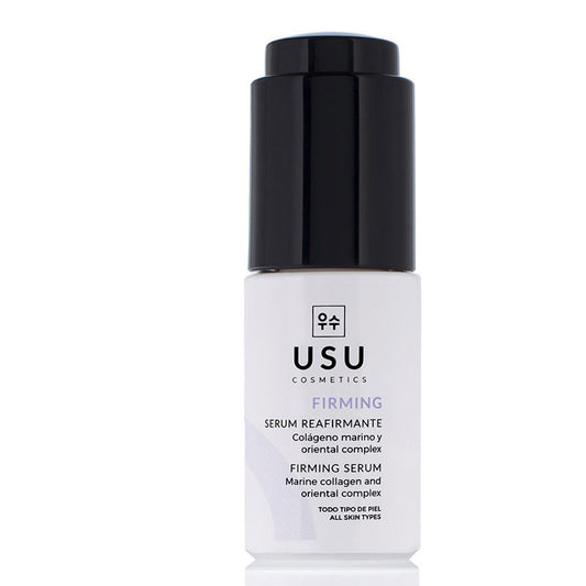 Usu Cosmetics Serum Firming 20 ml