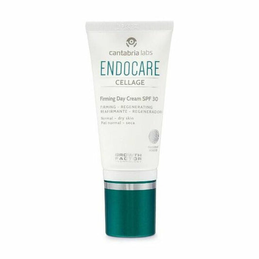 ENDOCARE Cellage Firming Day Cream SPF 30 50 ml