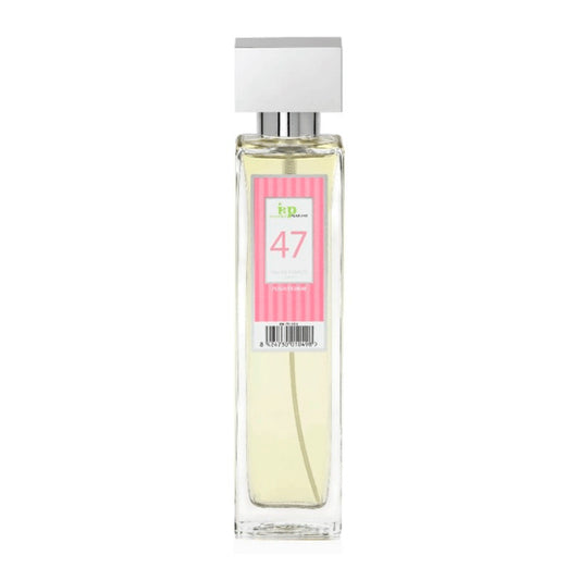 Iap Pharma Perfume Pour Femme Nº47, 150 ml