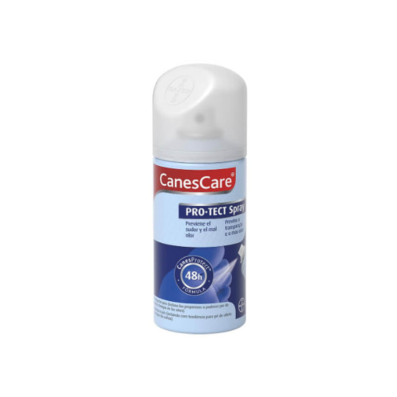 Canescare Pro-Tect Spray 150 ml