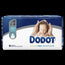 Dodot Pro Sensitive Pañales Talla 0 (Hasta 3 Kg) 38 unidades