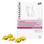 Pranarom Aromafemina Confort Premenstrual BIO, 30 cápsulas