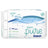 Dodot Aqua Pure Toallitas Para Bebé 3 Paquetes, 144 Toallitas