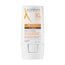 Aderma Protect X-Trem SPF 50+ Stick Invisible 8 gr