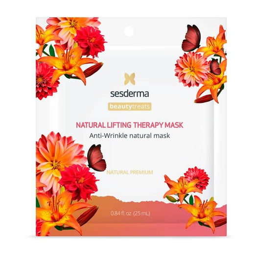 Sesderma Beauty Treats Lifting Therapy Mask 25 ml