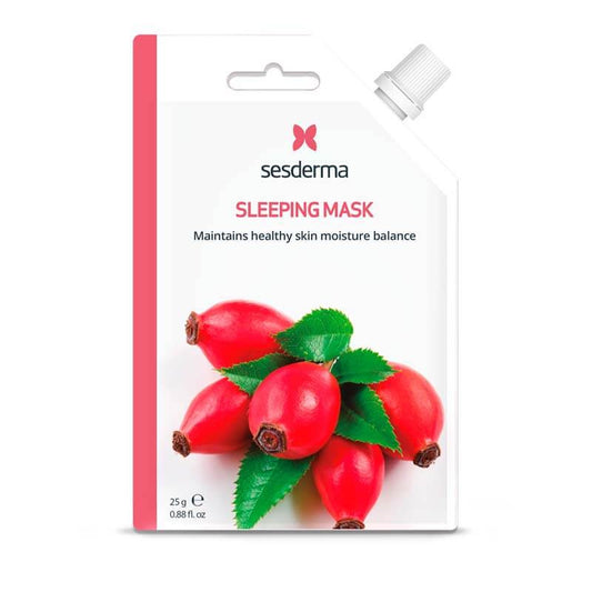 Sesderma Beauty Treats Sleeping Mask 25 ml