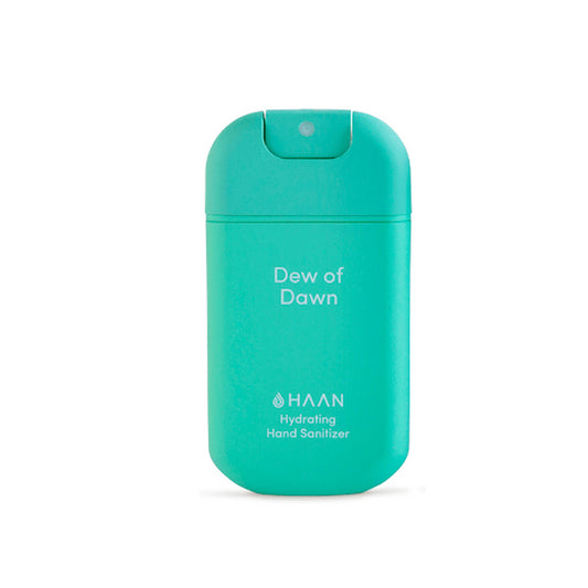 Haan Hand Sanitizer Dew Of Dawn 30 ml
