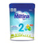 Miltina 2 Probalance Leche de Continuación, 800 gr