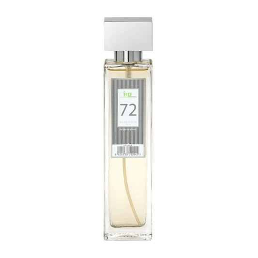 Iap Pharma Perfume Pour Femme Nº72, 150 ml