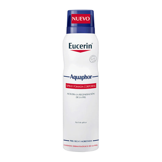 Eucerin Aquaphor Spray, 250 ml