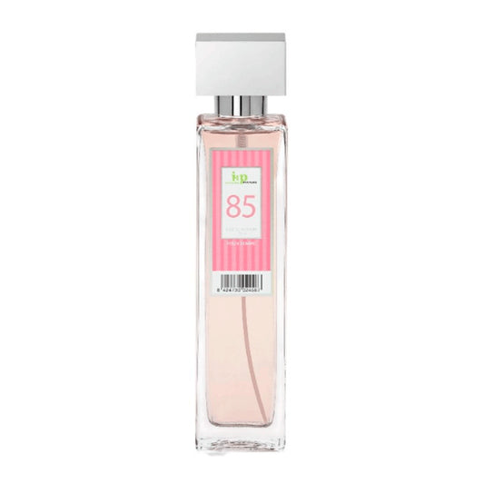 Iap Pharma Perfume Pour Femme Nº85, 150 ml