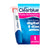 Clearblue Ultratemprana Digital Test de Embarazo