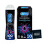 Durex Perfect Connection Pack 10 Preservativos + Lubricante 50 ml