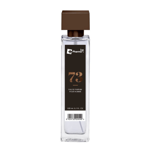 Iap Pharma Perfume Pour Homme Nº73, 150 ml