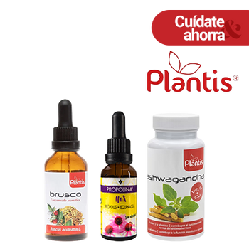 REBAJAS - VERANO - ARTESANÍA AGRÍCOLA VARIAS MARCAS 15% DTO. (19 JULIO 2026)