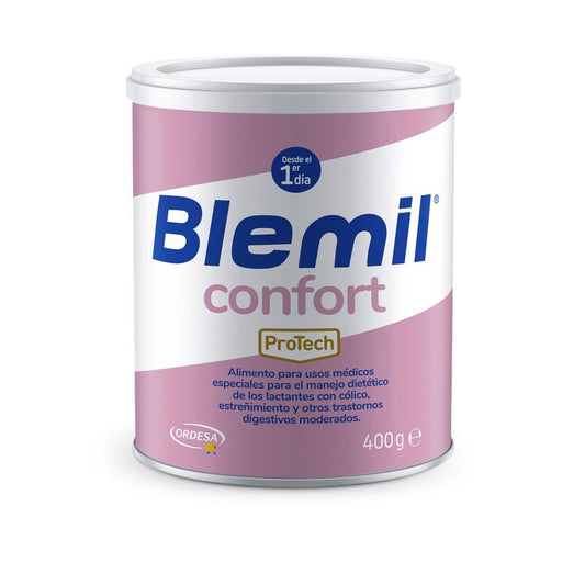 Blemil Plus Confort, 800 gr