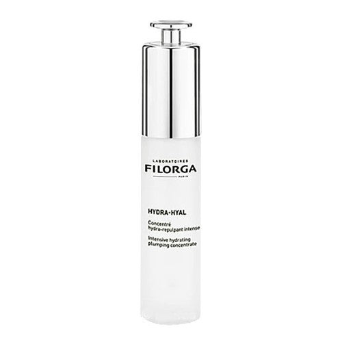 Filorga Hydra-Hyal 30 ml