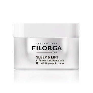 Filorga Sleep&Lift 50 ml