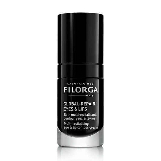 Filorga Global Repair Eyes & Lips, 15 ml