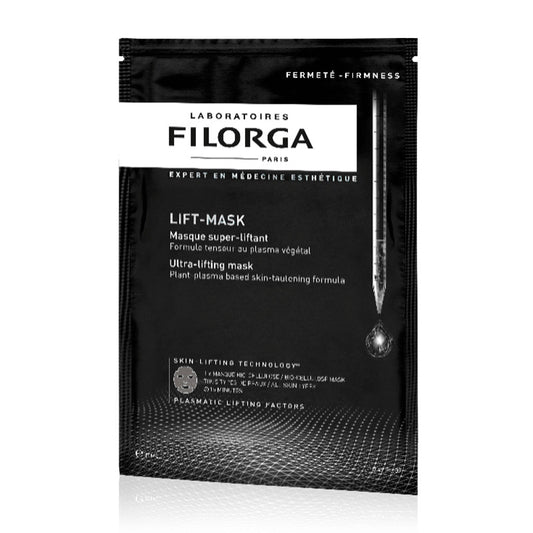 Filorga Lift-Mask, 1 unidad