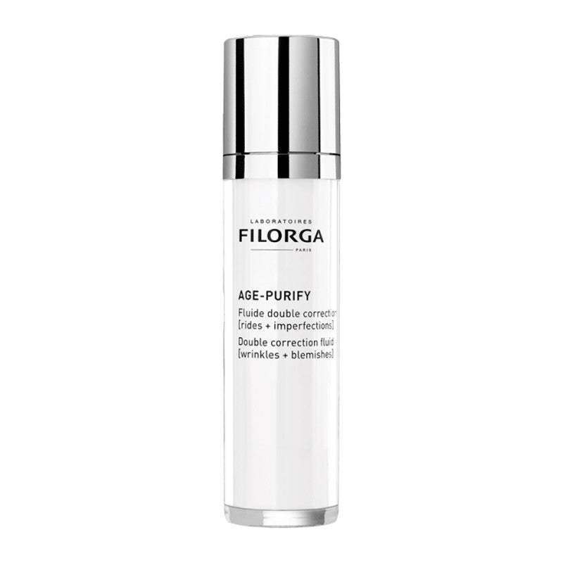 Filorga Age-Purify 50 ml