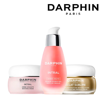 DARPHIN HASTA 35% DTO. (8 DICIEMBRE 2025)